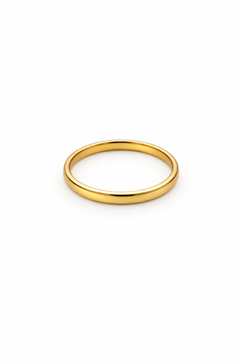 SMALL BASIC GOLDIE